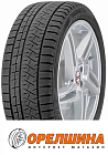 245/45 R19  102V  Triangle  PL02